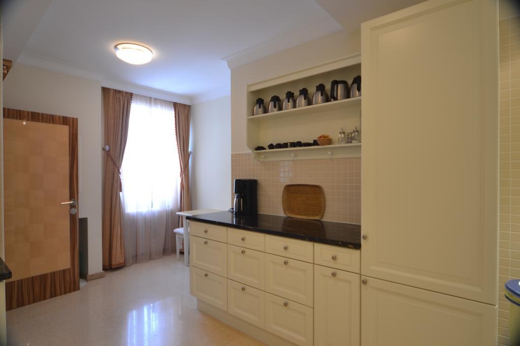 Villa Schwarzwald Schluchsee Zimmer foto