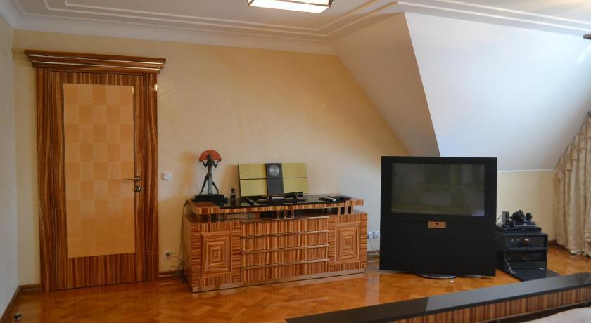 Villa Schwarzwald Schluchsee Zimmer foto