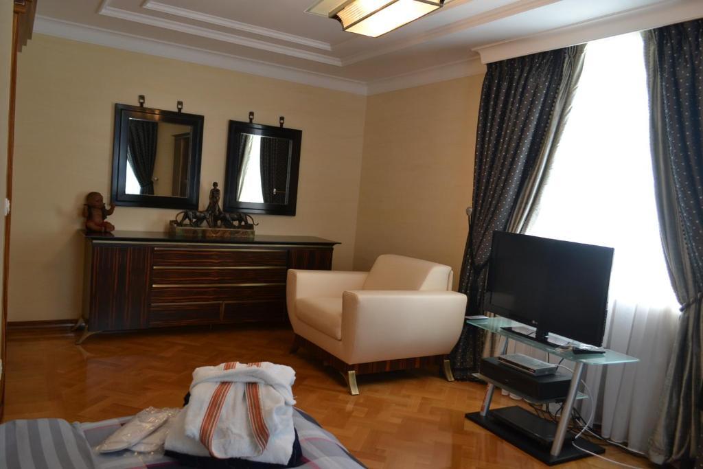Villa Schwarzwald Schluchsee Zimmer foto